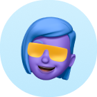 Barbara