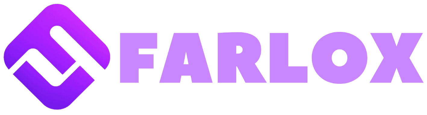 FarLox